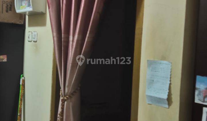 Di Jual Rumah 2 Lantai Siap Huni Jarang Ada Lokasi Strategis 2