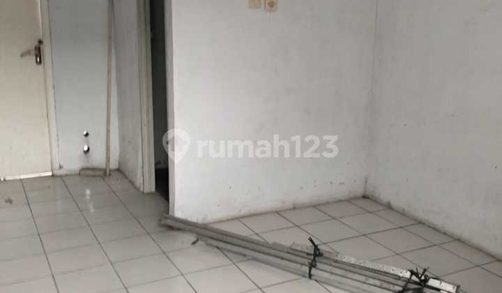 Over Kredit Murah Di Tanggerang Cocok Untuk Investasi 2