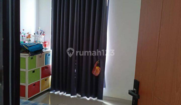 Over Kredit Rumah Murah Di Tanggerang Siap Huni Lokasi Strategis 2