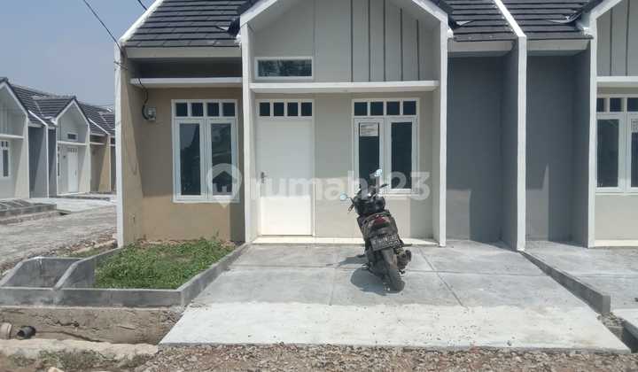 Over Kredit Rumah Murah Subsidi Siap Huni Over Kredit Rumah Murah Subsidi Siap Huni