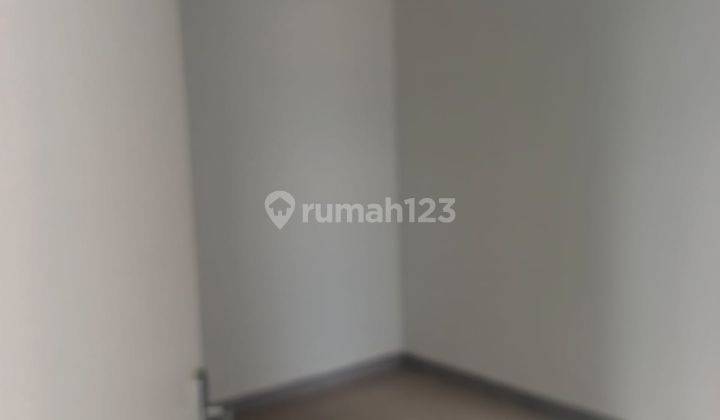 Over Kredit Rumah Murah Di Tanggerang Cocok Untuk Investasi 2