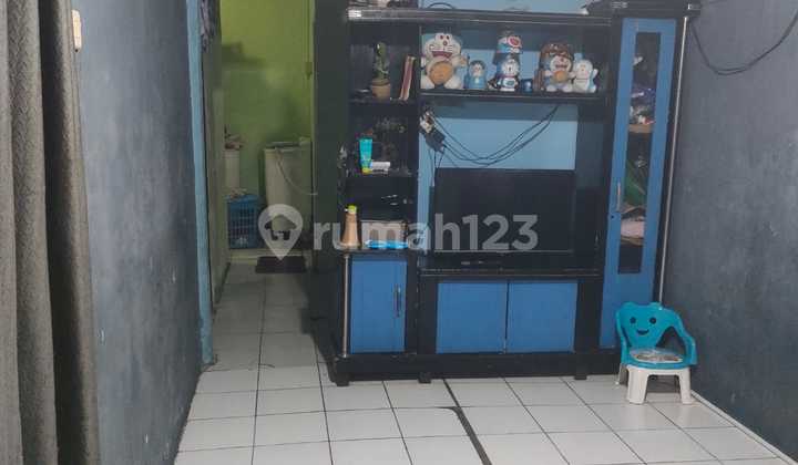 Jual Rumah Murah Di Tanggerang Siap Huni Strategis 2