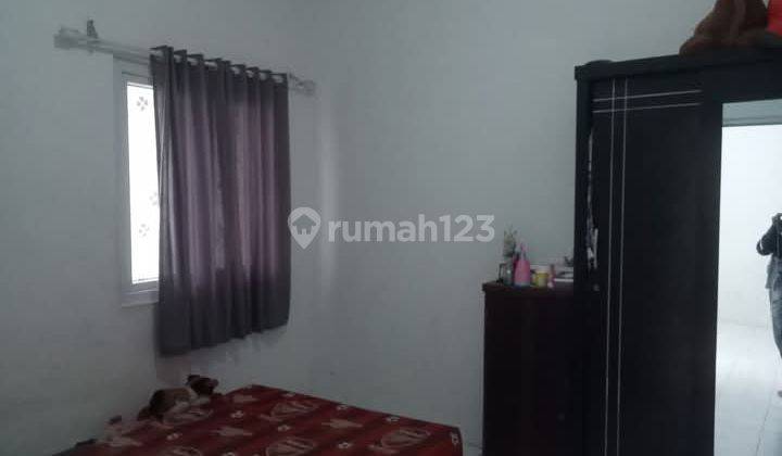 Over Kredit Rumah Murah Di Tanggerang Siap Huni 2