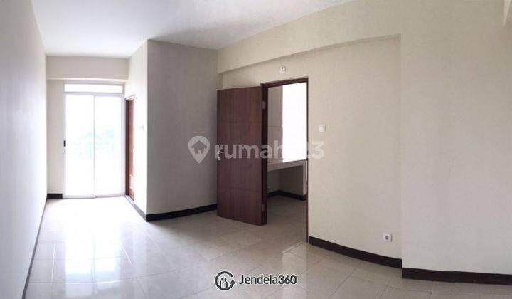 Apartemen Pluit Sea View Tower Belieze 3 BR 2 Kamar Mandi Luas View Laut 1