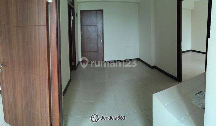 Apartemen Pluit Sea View Tower Belieze 3 BR 2 Kamar Mandi Luas View Laut 2