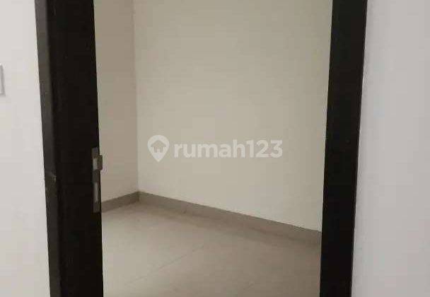 Dijual Rumah Condo House Green Royal Lantai 1 2