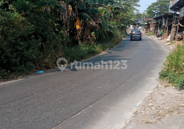 DIJUAL TANAH 3,6 HEKTAR DI JATIASIH BEKASI KOTA RAYA LEGOK KP SAWAH DIJUAL TANAH 3,6 HEKTAR DI JATIASIH BEKASI KOTA RAYA LEGOK KP SAWAH