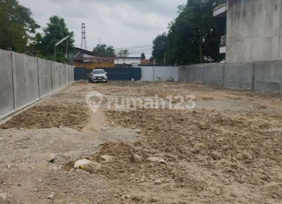 DISEWAKAN TANAH 1000 MTR DI BEKASI TIMUR, AREA INDUSTRI ADA BANGUNAN KANTOR DISEWAKAN TANAH 1000 MTR DI BEKASI TIMUR, AREA INDUSTRI ADA BANGUNAN KANTOR