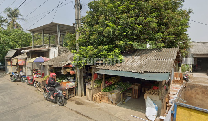 Land for Sale by Mustikajaya Road Padurenan IDR 3.3M per M² Negotiable Until Deal Land for Sale by Mustikajaya Road Padurenan IDR 3.3M per M² Negotiable Until Deal