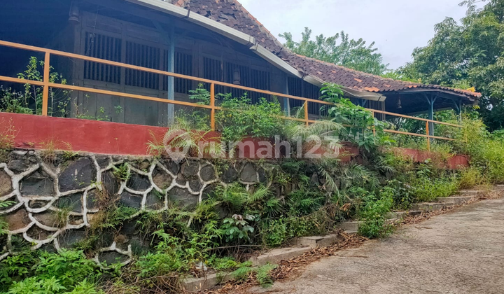 FOR RENT LAND ALONG TRANSYOGI CIBUBUR ROAD BESIDE MAIN ROAD 1100 MTR FOR RENT LAND ALONG TRANSYOGI CIBUBUR ROAD BESIDE MAIN ROAD 1100 MTR