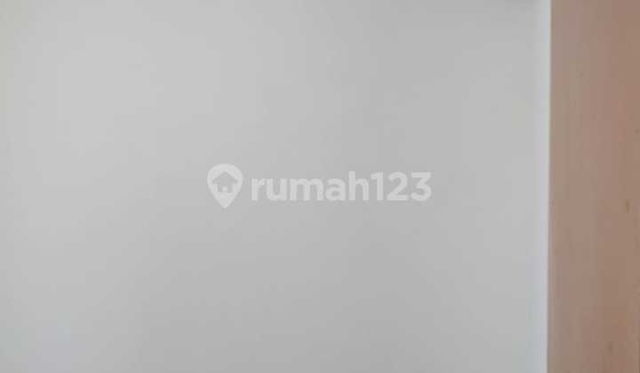 Rumah 2 Lantai 2kt+1 6x15 Ac Di Sektor 1g Gading Serpong 2