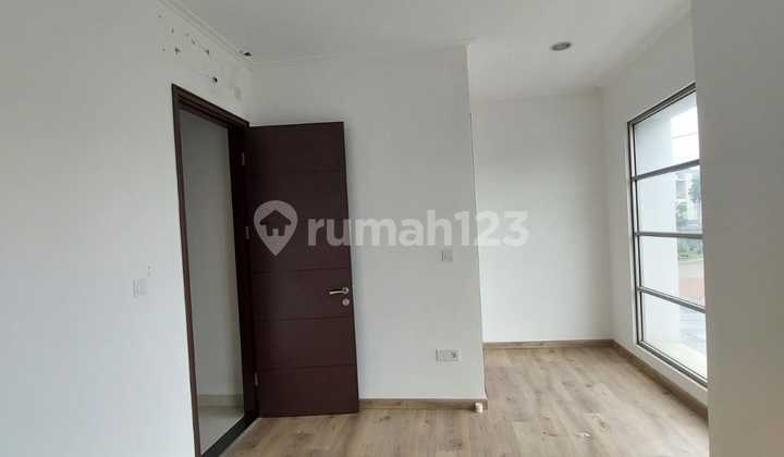 Rumah 2 Lantai 6x15 Cluster Piano Dekat Taman Golf Island Pik Rumah 2 Lantai 6x15 Cluster Piano Dekat Taman Golf Island Pik