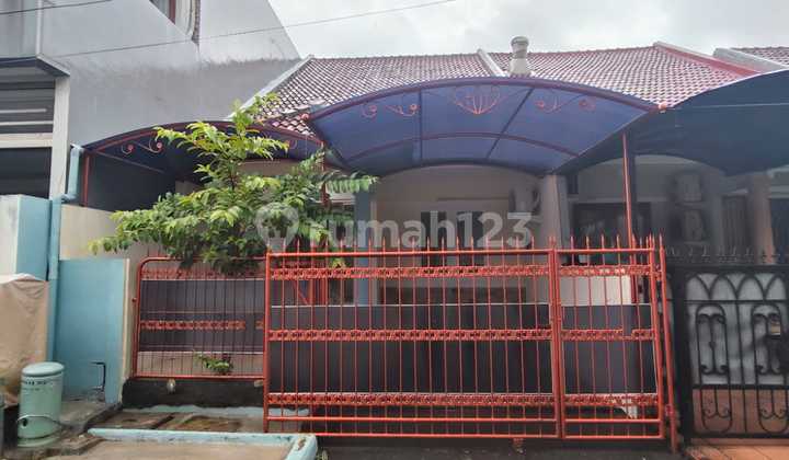 Super Murah Banting Harga Jual Cepat Tanah Bonus Rumah di Metro Permata 1 Karang Tengah Dekat Rs Mandaya Puri Indah Green Lake City Dekat Tol Super Murah Banting Harga Jual Cepat Tanah Bonus Rumah di Metro Permata 1 Karang Tengah Dekat Rs Mandaya Puri Indah Green Lake City Dekat Tol