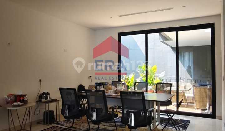 Cheapest Beautiful House Navapark Laurel In Bsd 2