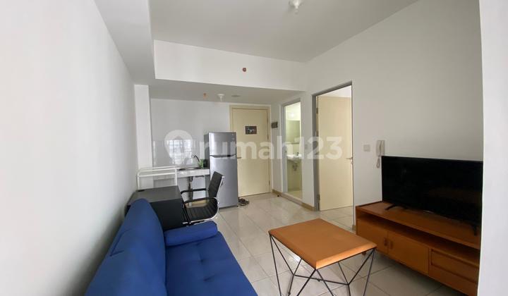 No Match Cheapest Apartment Tower Carmel View Swimming Pool 2 Br M Town Apartment