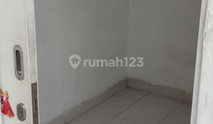 Jarang Ada Jual Murah Cepat Rumah Bagus SHM 6X15 Kt3 di Cluster Favorit Australia Green Lake City 2