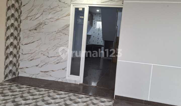 Super Murah Rumah 2 Lantai Semi Furnished Shm Di Buana Gardenia Pinang Tangerang Super Murah Rumah 2 Lantai Semi Furnished Shm Di Buana Gardenia Pinang Tangerang