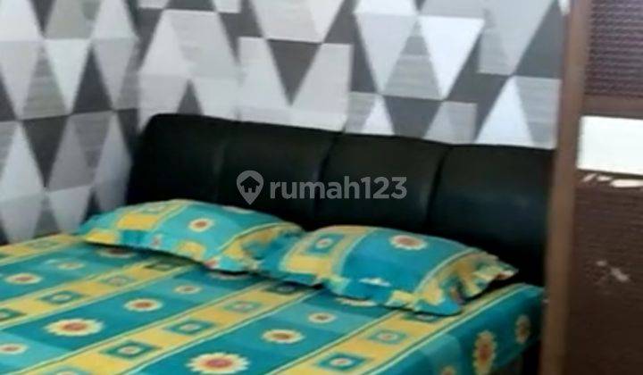 Dijual Rumah Kost Full Prabot Di Tengah Kota Makassar 2