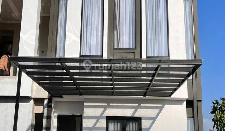 Rumah Dijual di Tengah Kota Makassar Dekat Rs Bhayangkara 1