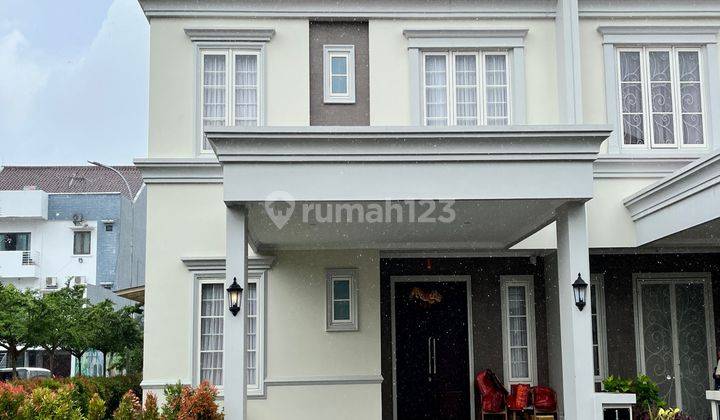 Dijual Rumah Mewah 2 Lantai Di Jl Monginsidi Kota Makassar 2