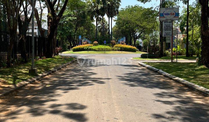 Rumah 2 Lantai Dijual Di Makassar Royal Spring Hertasning 2