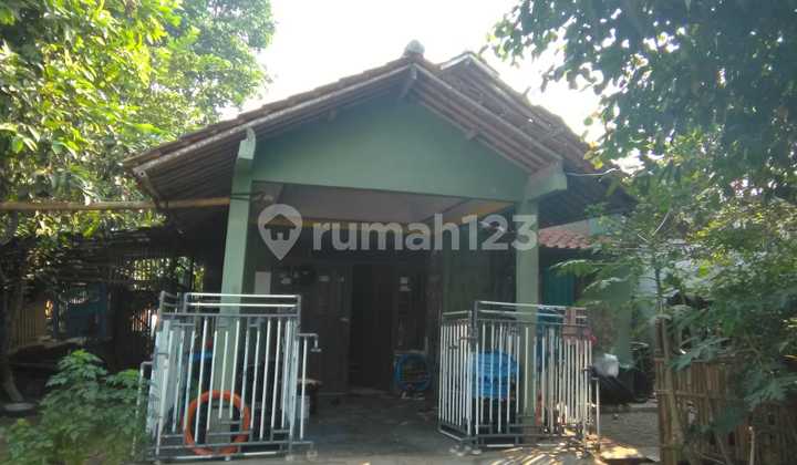 Rumah Halaman Luas di Cikupa Tanggerang dekat Citra Raya, Rs Ciputra, Mall Ciputra, Ramayana, Universtitas Esa Unggul Rumah Halaman Luas di Cikupa Tanggerang dekat Citra Raya, Rs Ciputra, Mall Ciputra, Ramayana, Universtitas Esa Unggul