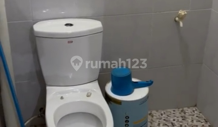 For Rent, Quick Business Space in Majalaya 2