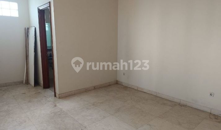 Di sewakan Ruko di Mekar Wangi