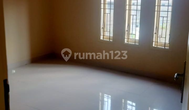 Di jual SEGERA rumah baru nyaman siap huni di Padasuka 2