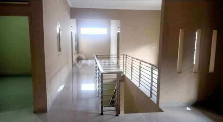 Di jual SEGERA rumah baru nyaman siap huni di Padasuka