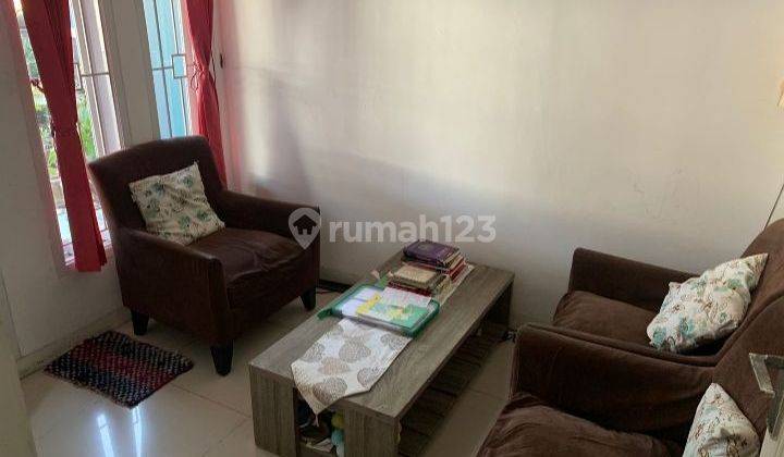 Di Jual Segera Rumah Minimalis Modern Yang Berlokasi Strategis Di Pusat Kota 2