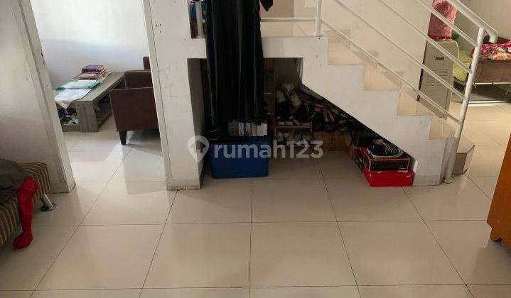 Di Jual Segera Rumah Minimalis Modern Yang Berlokasi Strategis Di Pusat Kota 1