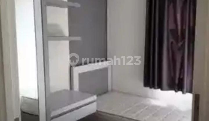 Segera di jual & di sewakan Apartemen Parahyangan Residence 2