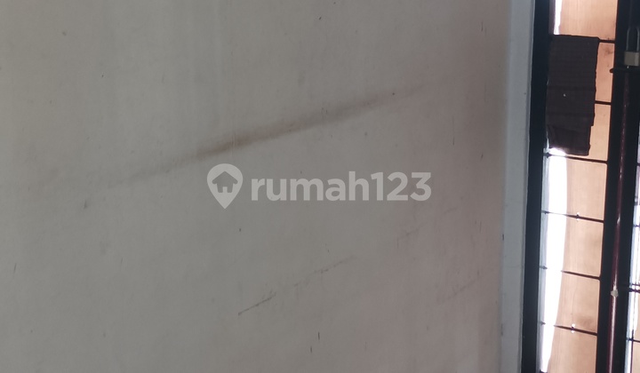 Disewakan Ruang Usaha Di Cibaduyut