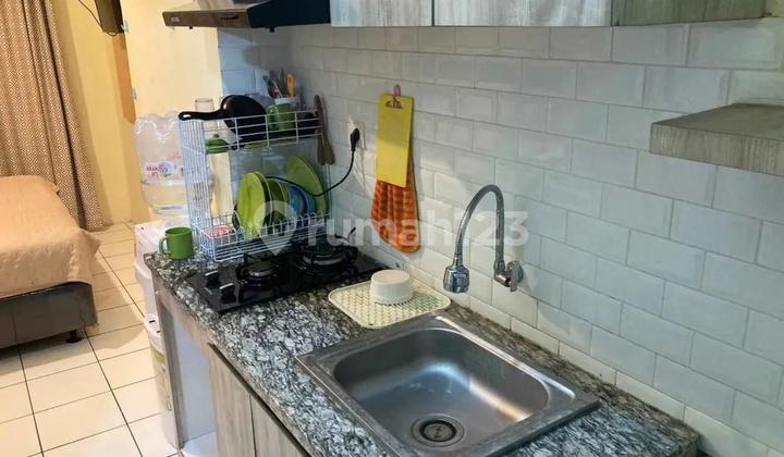 For Rent Cheap Apartment Central Location Bandung & Strategic For Rent Cheap Apartment Central Location Bandung & Strategic