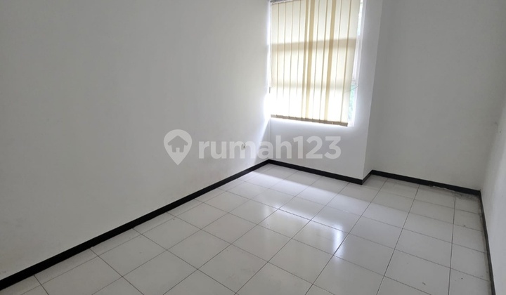 Singgasana Bawa Hoki Shop House For Rent Immediately 2
