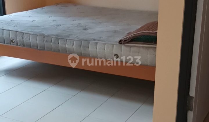 Disewakan Cepat Rumah Baru Selesai Renovasi Daerah Arcamanik 2