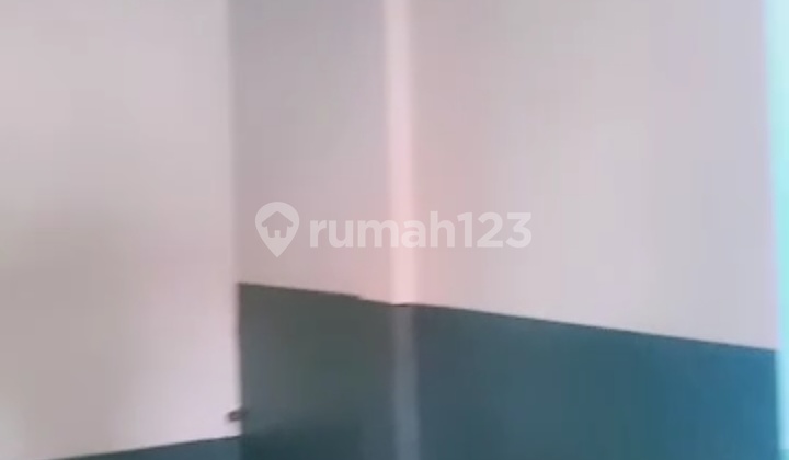 For Rent Fast Strategic Shop House at Low Price For Rent Fast Strategic Shop House at Low Price