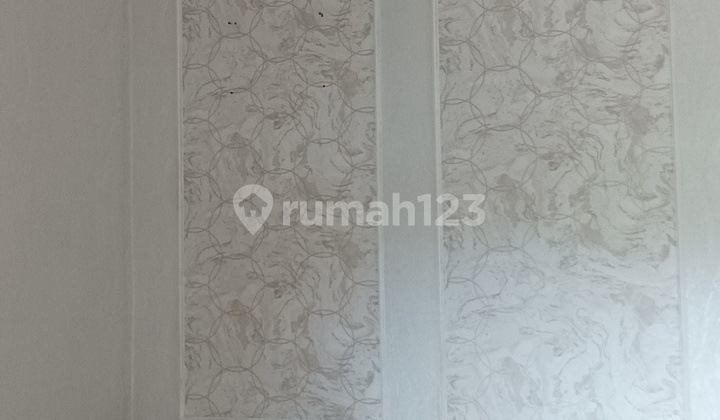 For Sale Pondok Hijau Setiabudi House Bandung