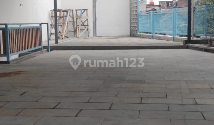 Shop House in Asia Afrika Bandung Ready for Rent Shop House in Asia Afrika Bandung Ready for Rent