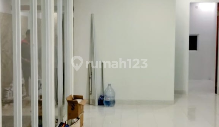 *For Sale Modern Design 2-Story House in Turangga Residential Area* 2