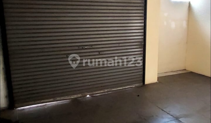 Disewakan Segera Ruko Bawa Hoki Di Kopo Disewakan Segera Ruko Bawa Hoki Di Kopo