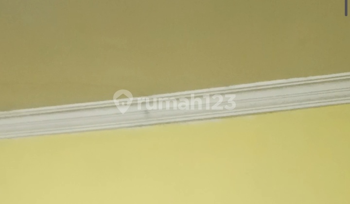 For Rent Lucky Shop House in Arcamanik Area