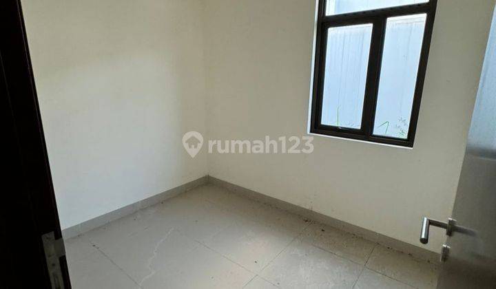 Podomoro Park SEWA RUMAH Harga Terjangkau 1