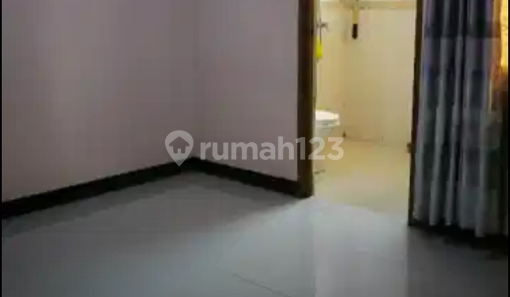 Disewakan Rumah Bangunan Besar Di Soekarno Hatta Bandung 2