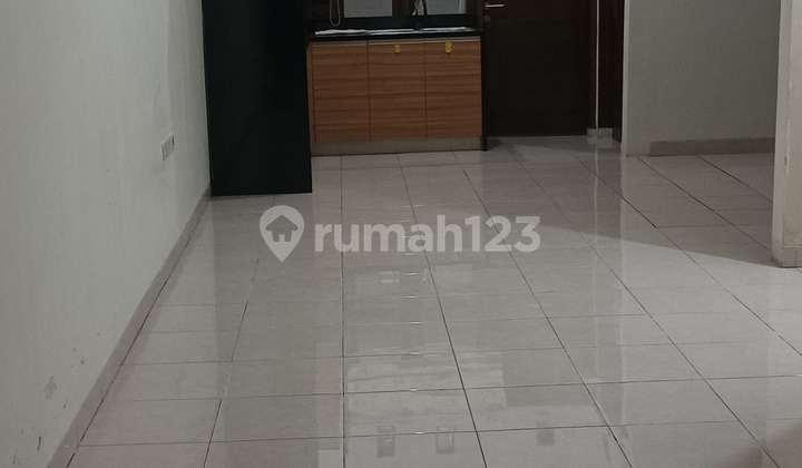 Jarang Ada Disewakan Rumah Terawat dan Bersih di Daerah Buah Batu 2