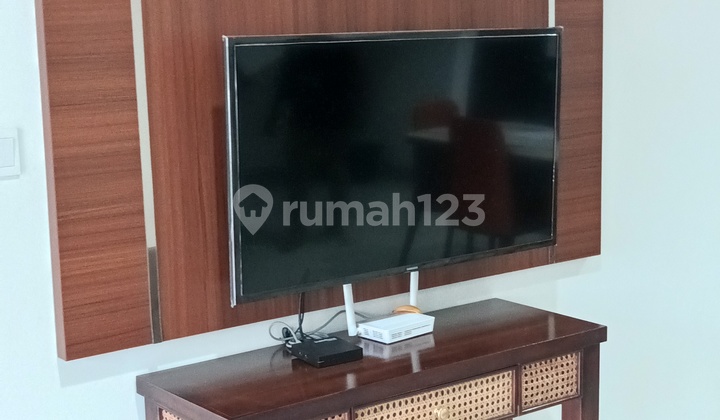 Quick Lease: Lux Modern House 2