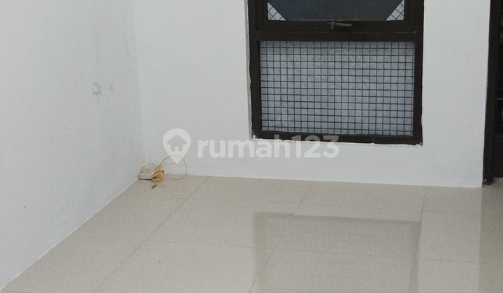 Disewakan Rumah Bagus Daerah Kota Bandung