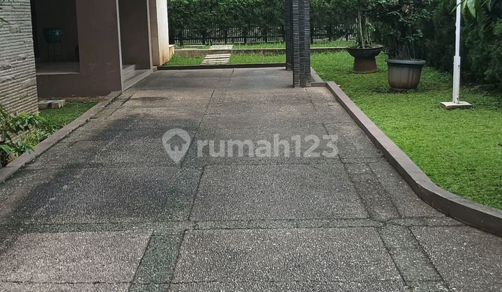 For Sale Luxury and Well-Maintained House in Sayap Dago Area For Sale Luxury and Well-Maintained House in Sayap Dago Area