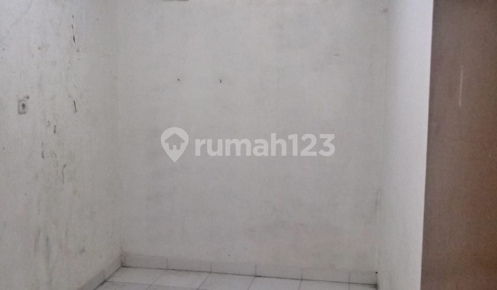 For Rent: Strategic Shop House in Cicaheum Area 2